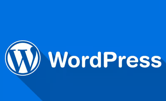 WordPress