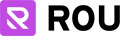 ROU-LOGO-